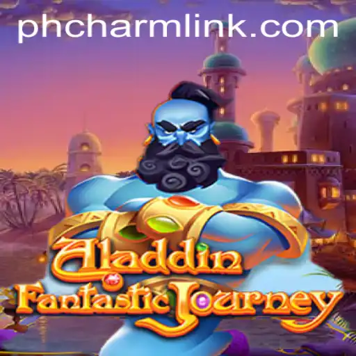 Exploring Aladdin: A Magical Journey Through Time