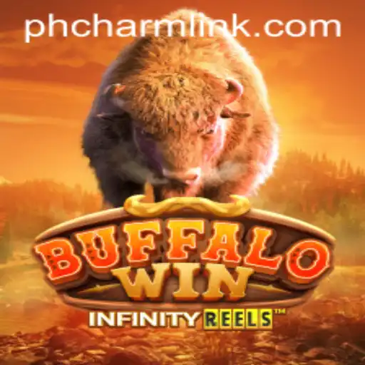 BuffaloWin: Unveiling the Thrilling Game Experience at PHCHARM.COM