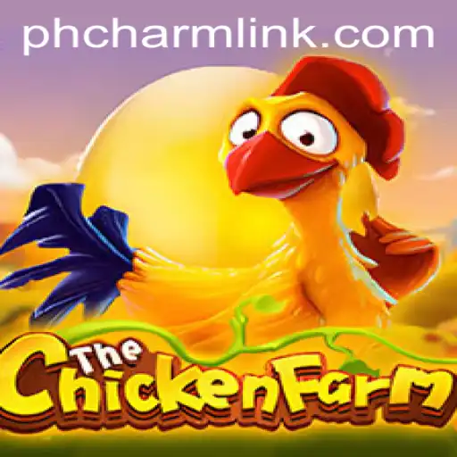 The Fascinating World of ChickenFarm: A Detailed Guide