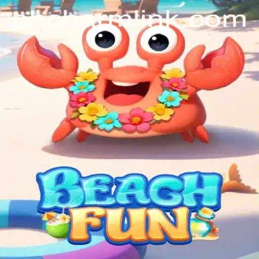 Discover BeachFun: An Exciting Coastal Adventure