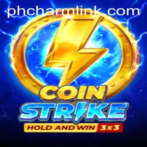 Exploring the Thrilling World of CoinStrike - A Comprehensive Guide