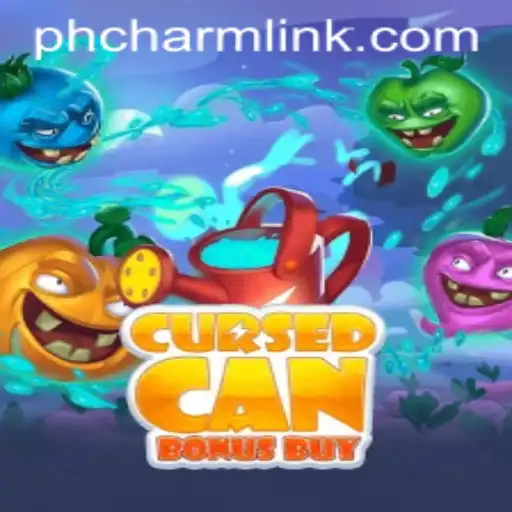 CursedCanBonusBuy: A Daring Adventure in the World of PHCHARM.COM