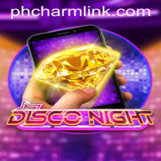 Exploring the Vibrant World of DiscoNightM: Gameplay and Mechanics