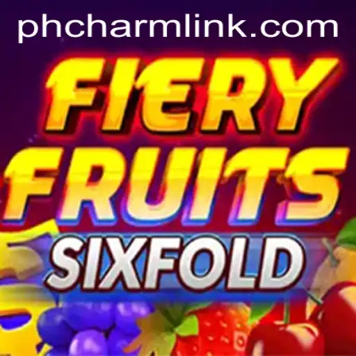 Unveiling FieryFruitsSixFold: A Riveting Journey into the World of Strategy and Fun