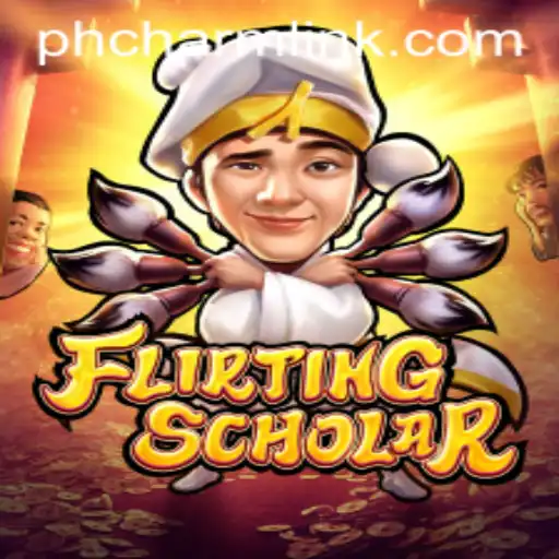 Exploring the Allure of FlirtingScholar: A Playful Adventure in Digital Romance