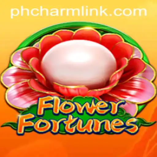 Exploring FlowerFortunes: A New Gaming Experience