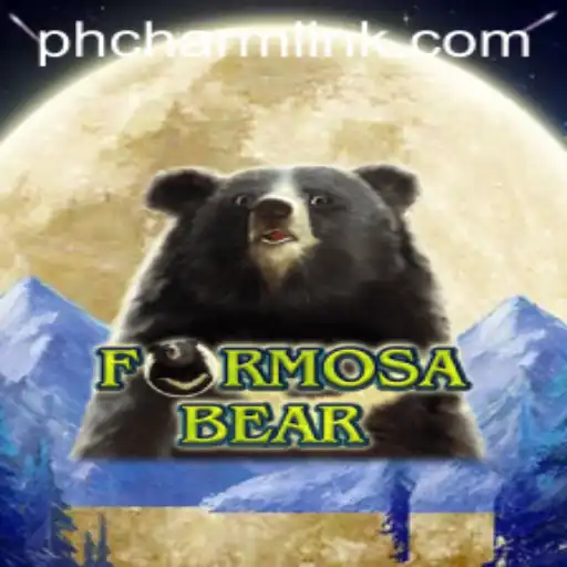 Exploring the Alluring World of FormosaBear: A Game Revolutionizing the Digital Realm