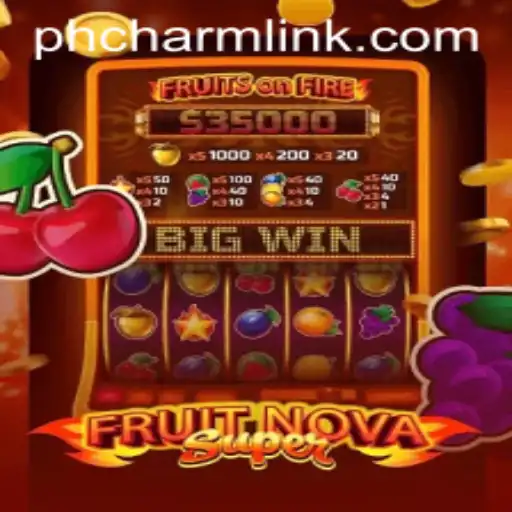 Exploring the Evergreen Allure of FruitNovaSuper: A New Gaming Phenomenon