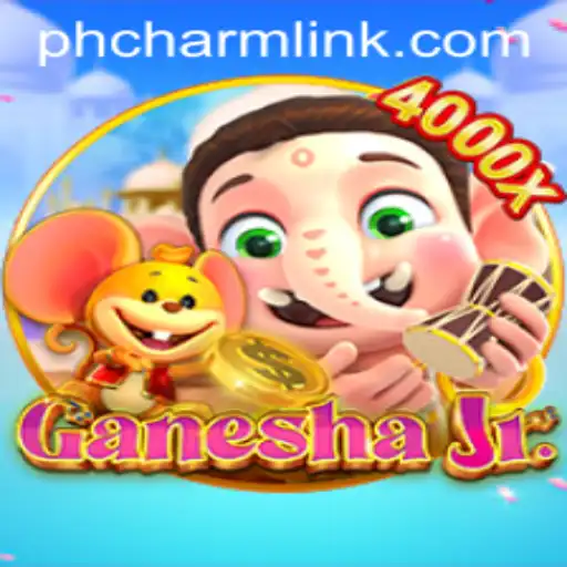 Discovering GaneshaJr: A New Adventure in the World of Gaming