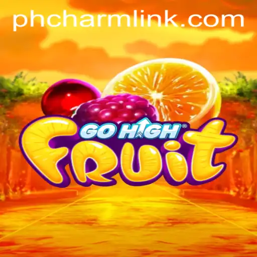 Exploring the World of GoHighFruit: An Engaging and Fruitful Adventure