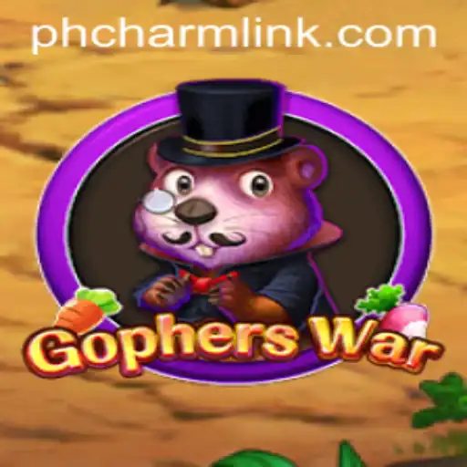 GophersWar: A New Realm of Strategy and Adventure in the Gaming World