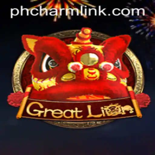 Exploring the World of GreatLion: A Comprehensive Guide