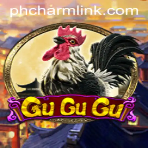 Unveiling the Mysteries of GuGuGu: The Captivating New Game
