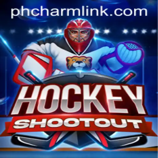HockeyShootout: The Game You Need to Master This Season
