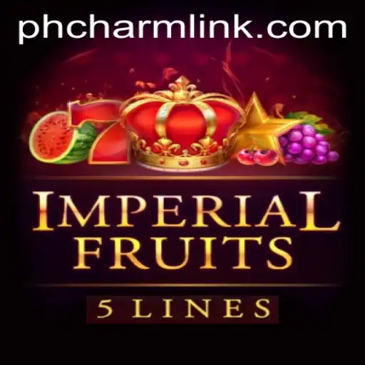 Exploring ImperialFruits5: A Modern Casino Adventure