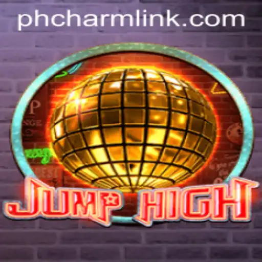 JumpHigh: A New Gaming Experience with PHCHARM.COM