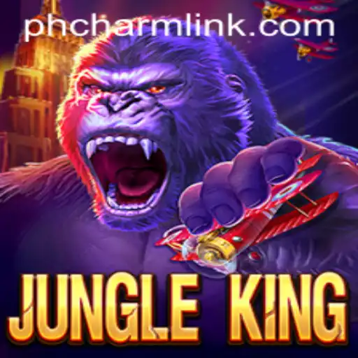Exploring JungleKing: A Riveting Adventure in the Heart of the Jungle