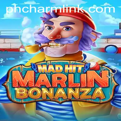Discover the Thrills of MadHitMarlinBonanza: A New Gaming Adventure