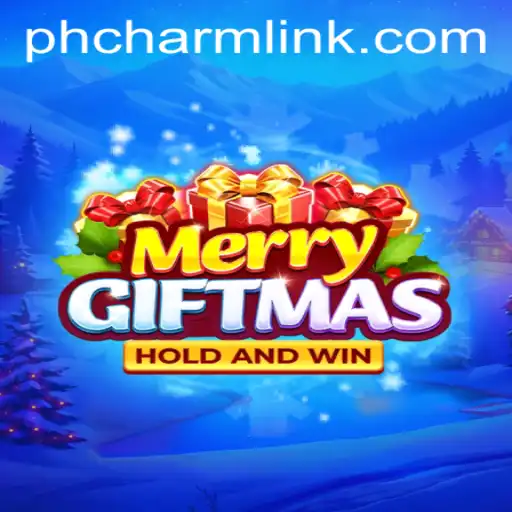 Experience the Festive Joy of MerryGiftmas: A Unique Board Game Adventure