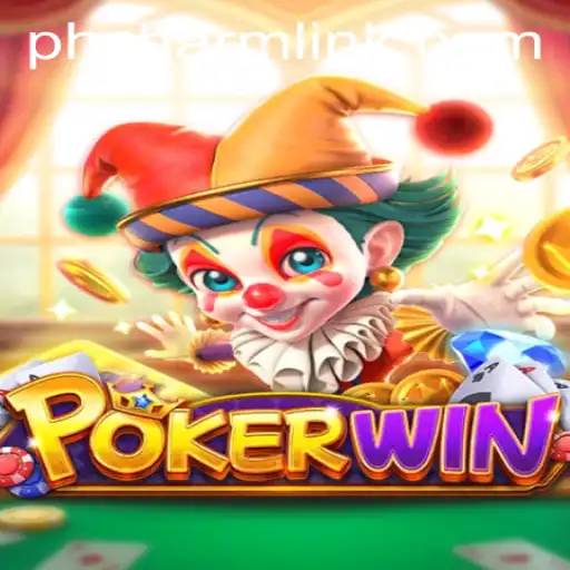 Mastering POKERWIN: An In-Depth Guide to the Popular Game