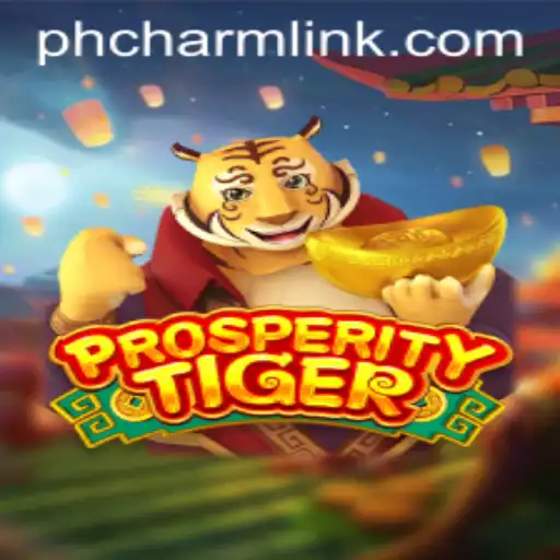 Exploring ProsperityTiger: A Fascinating Game Adventure