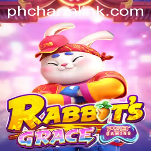 Discover the Enchantment of RabbitsGrace: A Unique Gaming Experience
