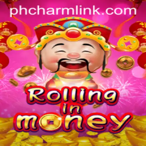 RollingInMoney: A Thrilling New Experience from PHCHARM.COM