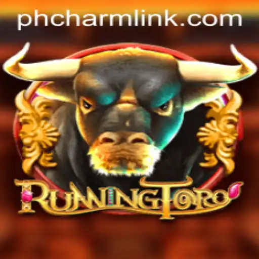 Exploring RunningToro: An Exciting Adventure with PHCHARM.COM
