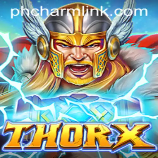 ThorX: Unleashing the Power of the Norse Gods in a New Gaming Adventure