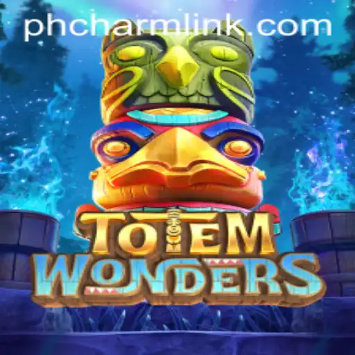 TotemWonders: Unleashing Mystical Energies in a Digital Realm