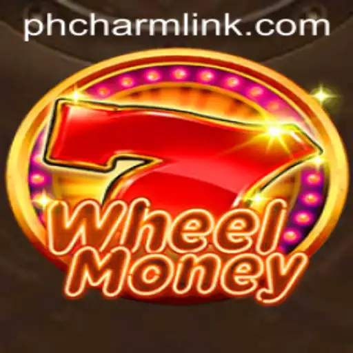 Discover the Exciting World of WheelMoney: The Game That's Taking the Online Scene by Storm