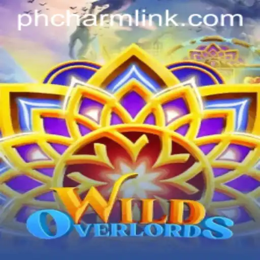 Unveiling the Mystical World of WildOverlords