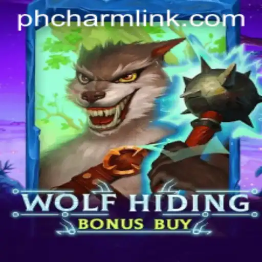 Exploring WolfHidingBonusBuy: A Thrilling Game in the Digital Age