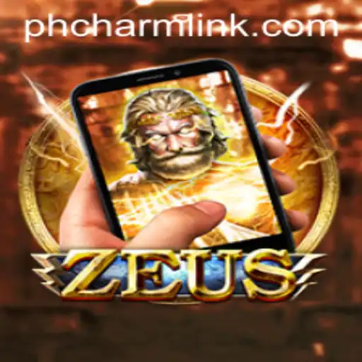 ZeusM: The Mythological Adventure Game Featuring PHCHARM.COM