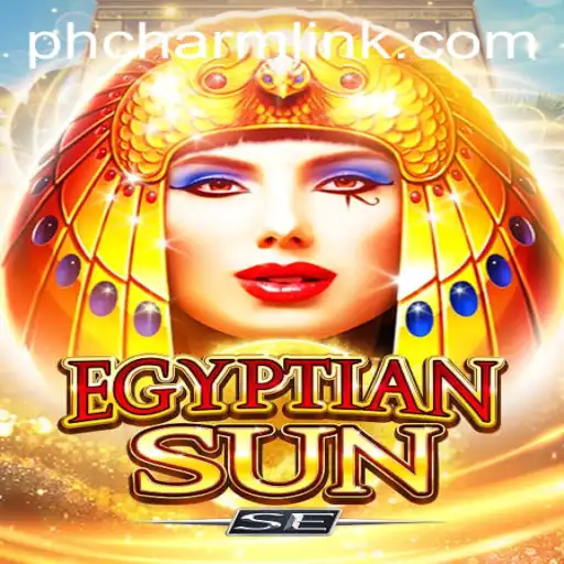 Discover the Mystical World of EgyptianSunSE: A Journey into Ancient Lore