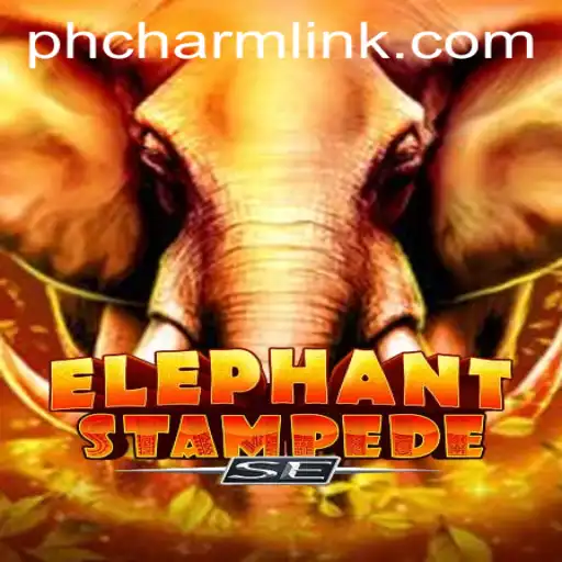Exploring the Fascinating World of ElephantStampedeSE