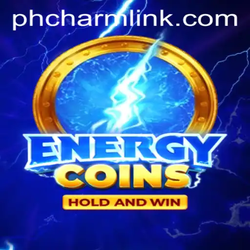 Discovering EnergyCoins: An Innovative Digital Gaming Experience