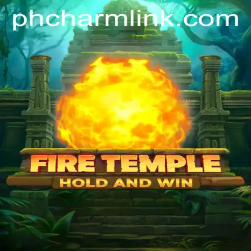 Explore the Thrilling World of FireTemple: A New Adventure Awaits