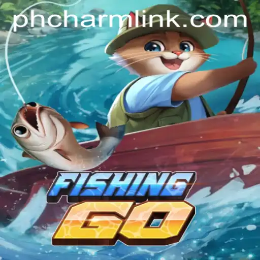 Embark on an Aquatic Adventure with FishingGO
