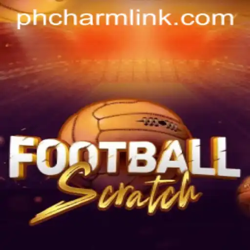 Discover FootballScratch: Engage in a New Sporting Experience with PHCHARM.COM