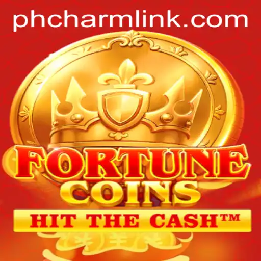 Exploring FortuneCoins: A Dynamic Gaming Experience