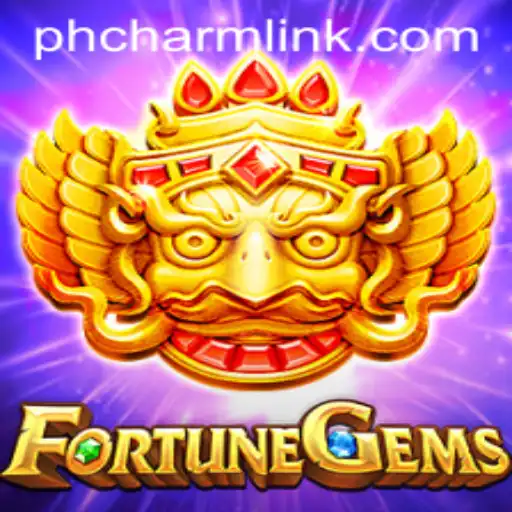 FortuneGems: Unveiling the Magical Realm of PHCHARM.COM