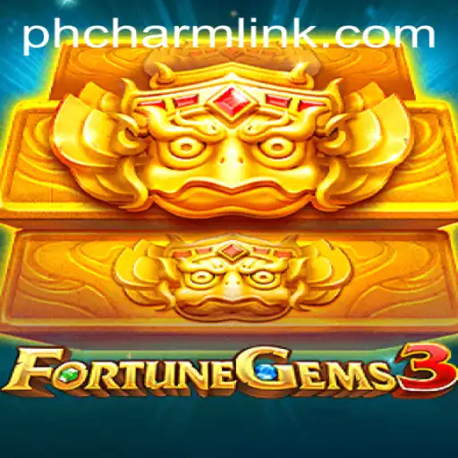 Unlocking the Mysteries of FortuneGems3: A Comprehensive Guide to Gameplay and Strategy