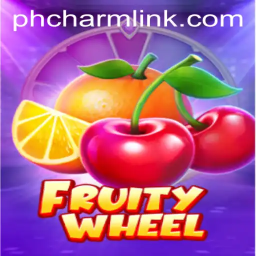 Discover the Thrilling World of FruityWheel and PHCHARM.COM