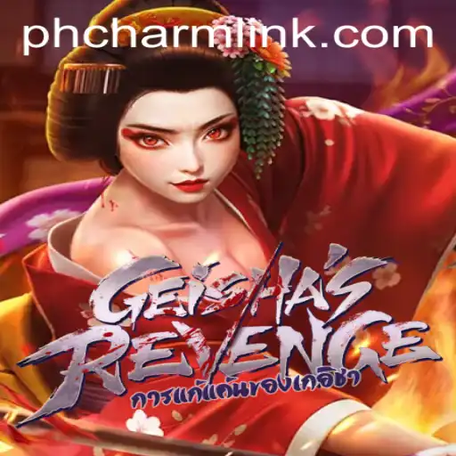 The Tale of GeishasRevenge and Gaming Trends