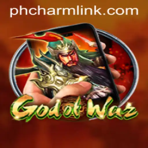 Explore the Mystical World of GodofWarM