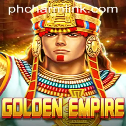 Exploring the Enchanting World of GoldenEmpire: A Strategic Adventure