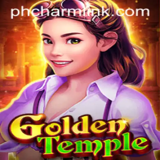 Unlocking the Mysteries of GoldenTemple: A Comprehensive Guide