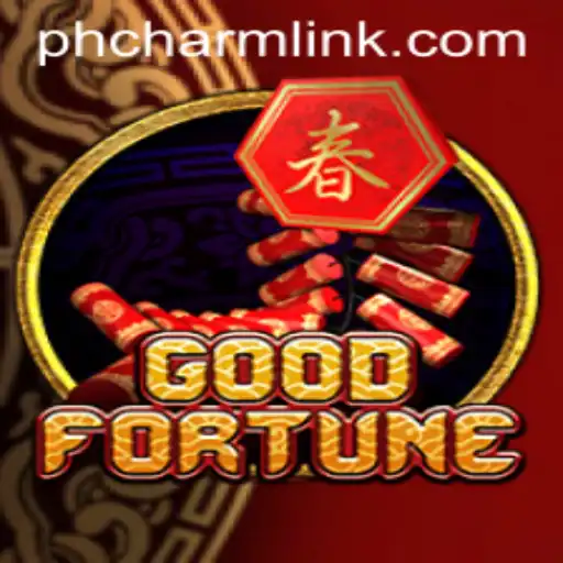 Exploring GoodFortune: The Game That Combines Luck and Strategy