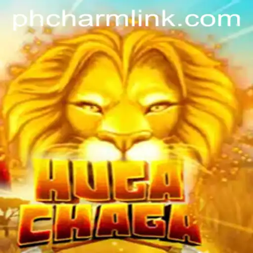 Dive into the Exciting World of HugaChaga